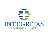 https://www.logocontest.com/public/logoimage/1650532055Integritas Community Health21.png